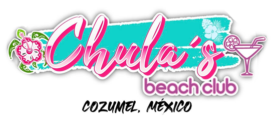 Beach Icon